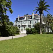 Pestana Palace 40, Lisbon Hotel, ARTEH