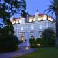 Pestana Palace 41, Lisbon Hotel, ARTEH