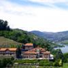Six Senses Douro Valley 02, Lamego - Samodães Hotel, ARTEH