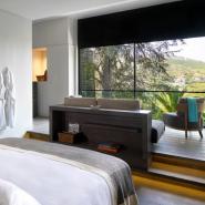 Six Senses Douro Valley 18, Lamego - Samodes Hotel, ARTEH