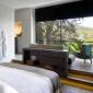 Six Senses Douro Valley 18, Lamego - Samodes Hotel, ARTEH