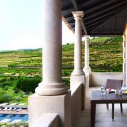 Six Senses Douro Valley 24, Lamego - Samodes Hotel, ARTEH