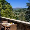 Six Senses Douro Valley 31, Lamego - Samodes Hotel, ARTEH