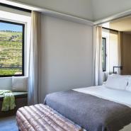 Six Senses Douro Valley 39, Lamego - Samodes Hotel, ARTEH