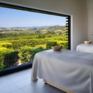 Six Senses Douro Valley 47, Lamego - Samodes Hotel, ARTEH