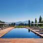 Six Senses Douro Valley 52, Lamego - Samodes Hotel, ARTEH