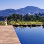 Six Senses Douro Valley 53, Lamego - Samodes Hotel, ARTEH