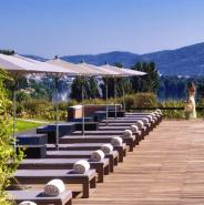 Six Senses Douro Valley 54, Lamego - Samodes Hotel, ARTEH