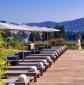 Six Senses Douro Valley 54, Lamego - Samodes Hotel, ARTEH