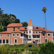 Six Senses Douro Valley 55, Lamego - Samodes Hotel, ARTEH