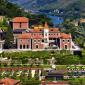 Six Senses Douro Valley 56, Lamego - Samodes Hotel, ARTEH