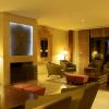 Choupana Hills Resort & Spa 06, Funchal Hotel, ARTEH