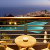 Choupana Hills Resort & Spa 10, Funchal Hotel, ARTEH
