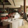 Choupana Hills Resort & Spa 14, Funchal Hotel, ARTEH
