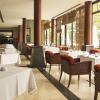 Choupana Hills Resort & Spa 16, Funchal Hotel, ARTEH