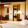 Choupana Hills Resort & Spa 35, Funchal Hotel, ARTEH