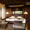 Choupana Hills Resort & Spa 38, Funchal Hotel, ARTEH