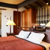 Choupana Hills Resort & Spa 41, Funchal Hotel, ARTEH