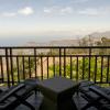 Choupana Hills Resort & Spa 43, Funchal Hotel, ARTEH