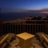 Choupana Hills Resort & Spa 44, Funchal Hotel, ARTEH