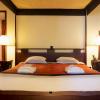 Choupana Hills Resort & Spa 45, Funchal Hotel, ARTEH