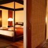 Choupana Hills Resort & Spa 50, Funchal Hotel, ARTEH