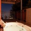 Choupana Hills Resort & Spa 55, Funchal Hotel, ARTEH