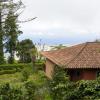 Choupana Hills Resort & Spa 57, Funchal Hotel, ARTEH