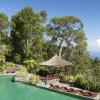 Choupana Hills Resort & Spa 62, Funchal Hotel, ARTEH