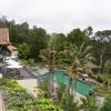 Choupana Hills Resort & Spa 64, Funchal Hotel, ARTEH