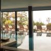Choupana Hills Resort & Spa 73, Funchal Hotel, ARTEH