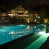 Choupana Hills Resort & Spa 75, Funchal Hotel, ARTEH