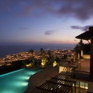 Choupana Hills Resort & Spa 77, Funchal Hotel, ARTEH