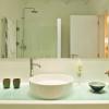 Vila Monte Farm House 42, Olho - Moncarapacho Hotel, ARTEH
