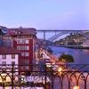 Pestana Porto 36, Oporto Hotel, ARTEH