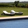 Monte Rei Golf & Country Club 16, Vila Nova de Cacela Hotel, ARTEH