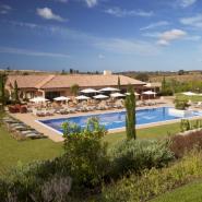 Monte Rei Golf & Country Club 25, Vila Nova de Cacela Hotel, ARTEH