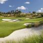 Monte Rei Golf & Country Club 31, Vila Nova de Cacela Hotel, ARTEH