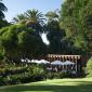 Quinta da Casa Branca 10, Funchal Hotel, ARTEH
