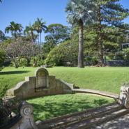 Quinta da Casa Branca 19, Funchal Hotel, ARTEH