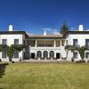 Quinta da Casa Branca 20, Funchal Hotel, ARTEH