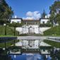 Quinta da Casa Branca 21, Funchal Hotel, ARTEH