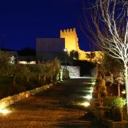 Casas do Cro 02, Mda - Marialva Hotel, ARTEH