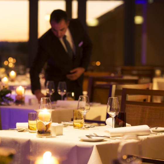 Cascade Wellness & Lifestyle Resort 60, Lagos Hotel, ARTEH