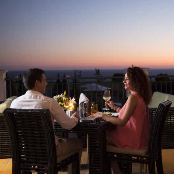 Cascade Wellness & Lifestyle Resort 61, Lagos Hotel, ARTEH