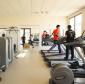 Cascade Wellness & Lifestyle Resort 66, Lagos Hotel, ARTEH