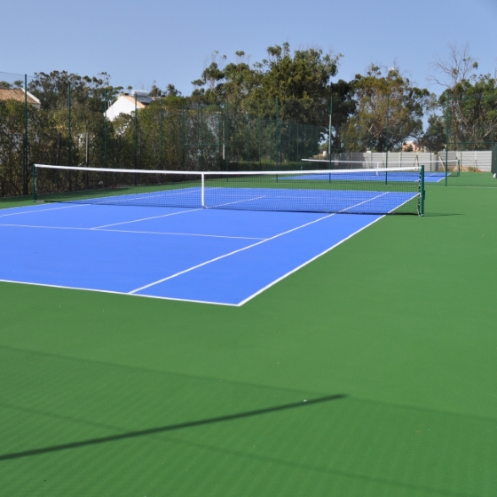 Cascade Wellness & Lifestyle Resort 68, Lagos Hotel, ARTEH