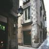 Neri H&R 01, Barcelona Hotel, ARTEH