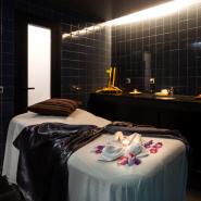 Douro Palace Hotel Resort & SPA 61, Bai�o - Santa Cruz do Douro Hotel, ARTEH