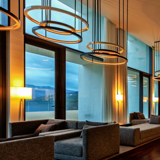 Douro Royal Valley Hotel & SPA 03, Bai�o - Ribadouro Hotel, ARTEH